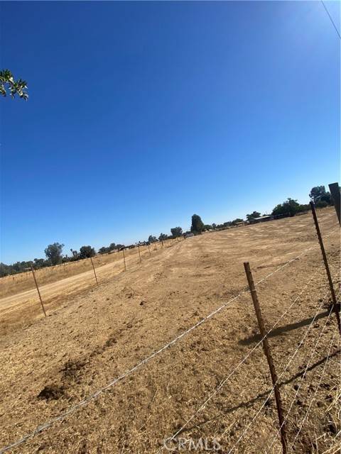 Madera, CA 93638,0 Sharon Blvd