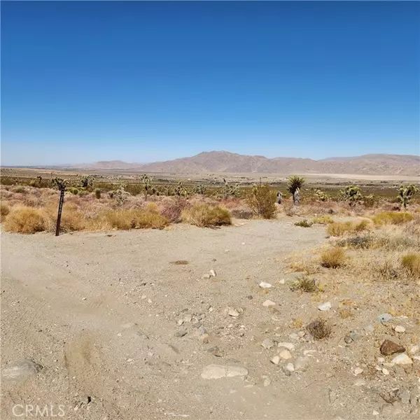 Lucerne Valley, CA 92356,8025 Miller Ranch RD