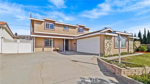 La Mirada, CA 90638,15757 Creswick DR