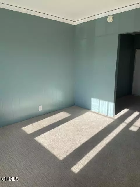 Santa Paula, CA 93060,317 N Ojai St #ABCDE