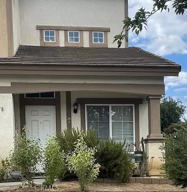 Murrieta, CA 92563,27258 Sierra Madre DR