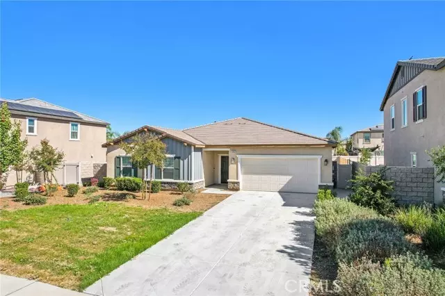 Menifee, CA 92584,31632 Tudor CT