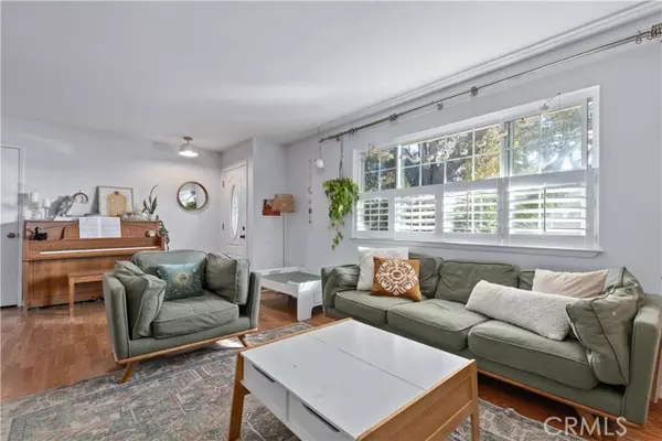 Los Osos, CA 93402,1199 5th ST