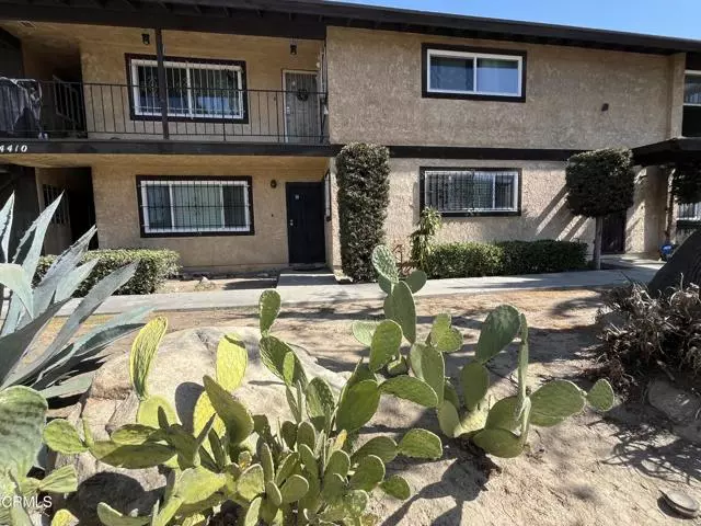 4410 Temple City BLD B, Temple City, CA 91780