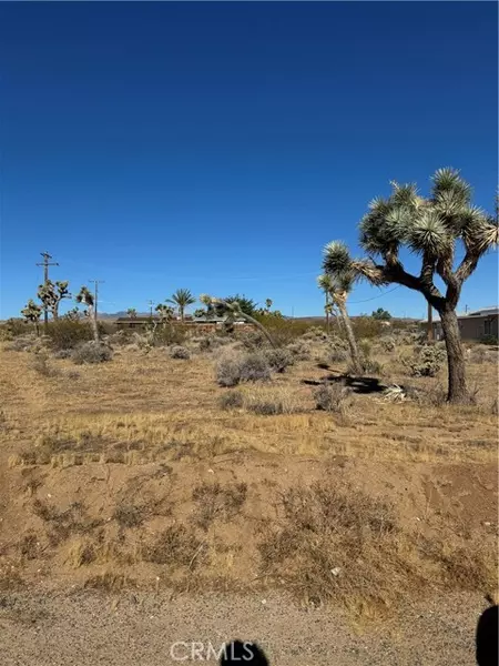 58279 Canterbury ST, Yucca Valley, CA 92284