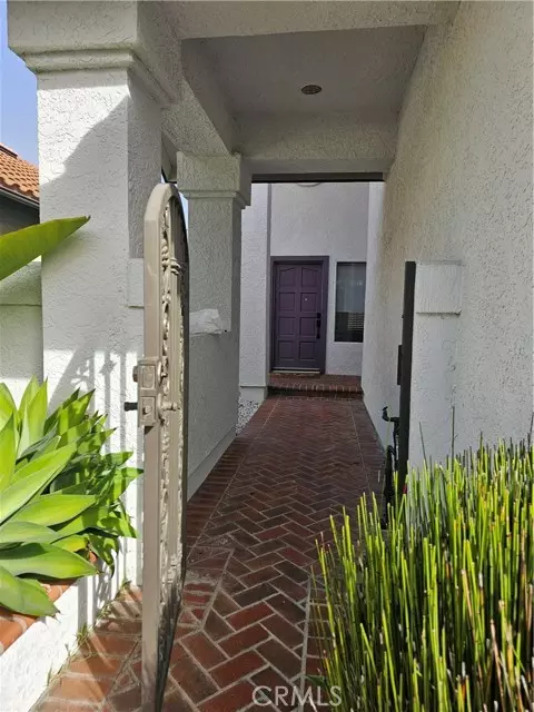 San Clemente, CA 92672,22 Finca