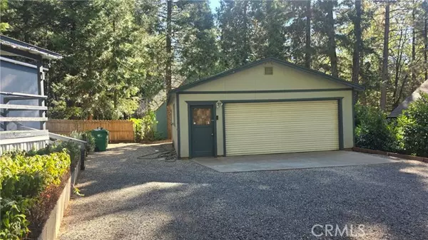 Magalia, CA 95954,14544 Grinnell CT