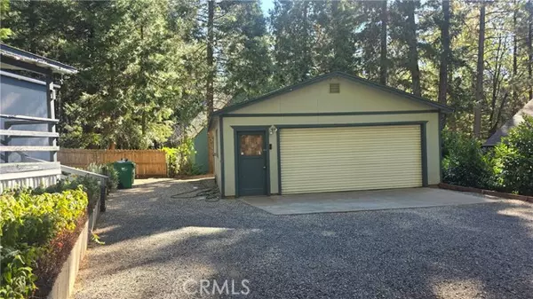 Magalia, CA 95954,14544 Grinnell CT