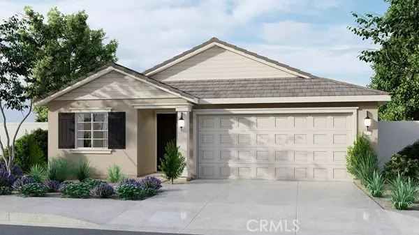 28804 Camaro DR, Winchester, CA 92596