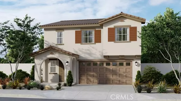 28803 Camaro DR, Winchester, CA 92596