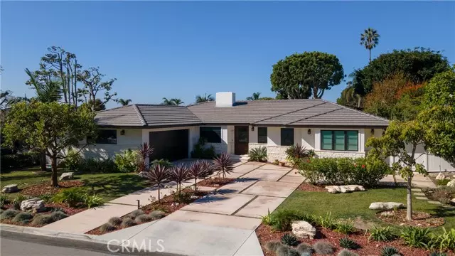 128 Rocky Point RD, Palos Verdes Estates, CA 90274