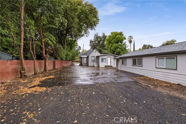 Chico, CA 95926,1122 Stewart AVE