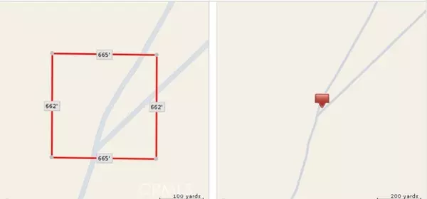 Lucerne Valley, CA 92356,45312201 Haynes RD