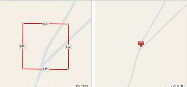 Lucerne Valley, CA 92356,45312201 Haynes RD