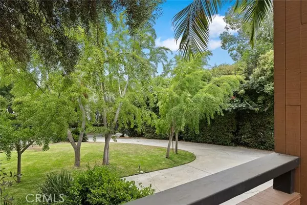 San Marino, CA 91108,1480 Virginia