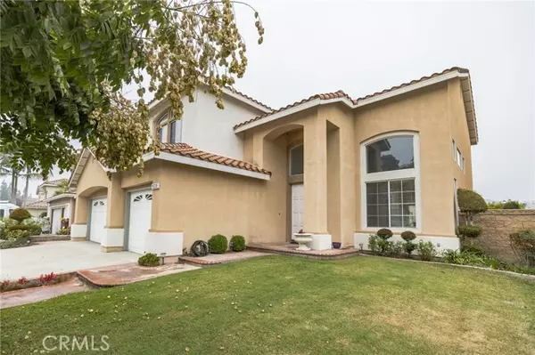 La Mirada, CA 90638,16236 Alpine PL