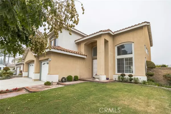 La Mirada, CA 90638,16236 Alpine PL