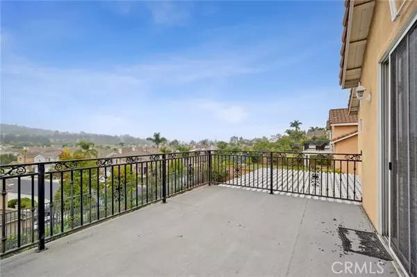 La Mirada, CA 90638,16236 Alpine PL