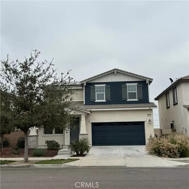 Ontario, CA 91762,4425 S Zion TRL