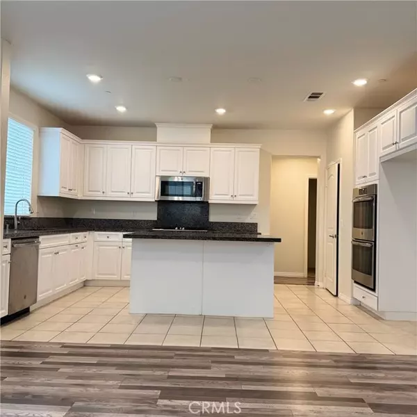 Ontario, CA 91762,4425 S Zion TRL