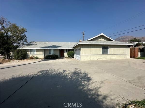 5711 Arden AVE, Highland, CA 92346