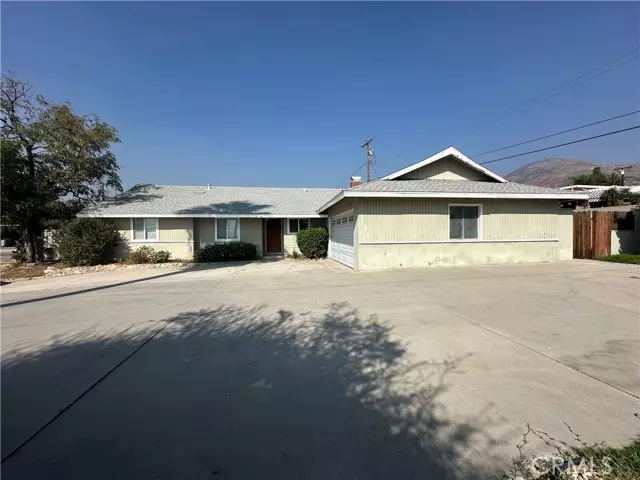 5711 Arden AVE, Highland, CA 92346