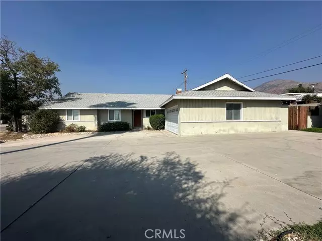 Highland, CA 92346,5711 Arden AVE