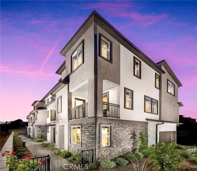 11743 Florence AVE 31, Santa Fe Springs, CA 90670