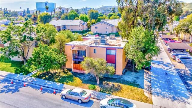 24555 Canada ST, Loma Linda, CA 92354
