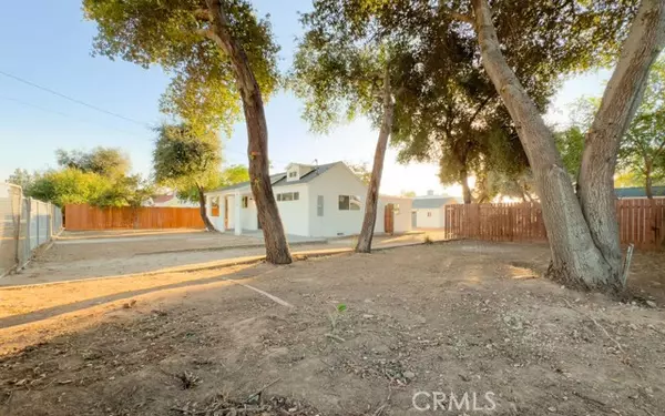 Calimesa, CA 92320,956 Avenue B