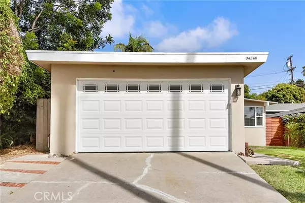 34546 Via Verde, Dana Point, CA 92624