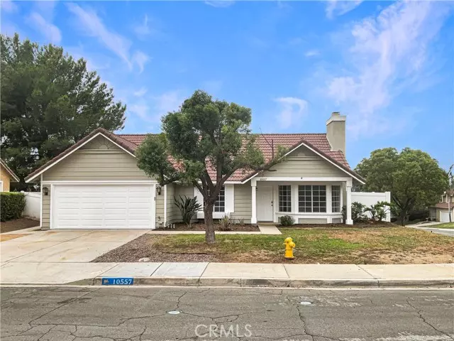 10557 Hill Grass DR, Moreno Valley, CA 92557