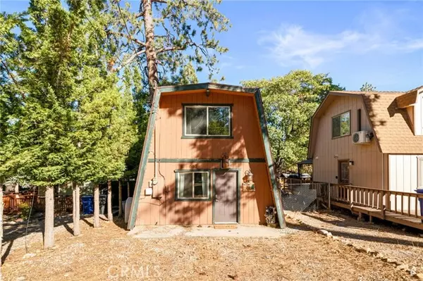 Sugarloaf, CA 92386,667 Leonard LN