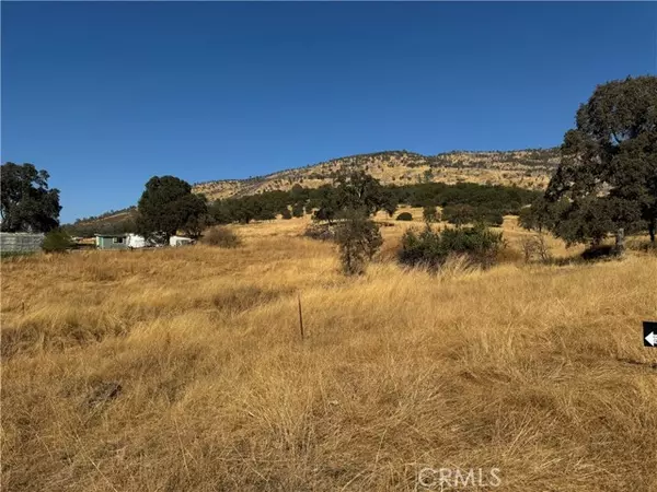 Mariposa, CA 95338,0 Highway 49 N