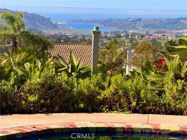 Carlsbad, CA 92009,3313 Cabo CT