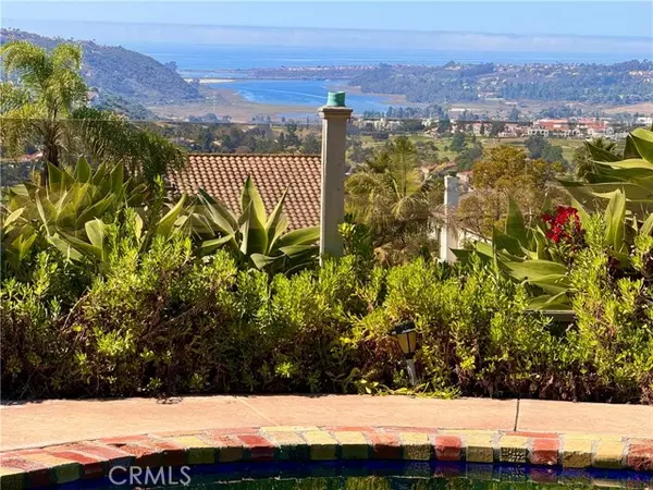 Carlsbad, CA 92009,3313 Cabo CT