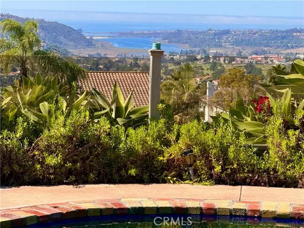 Carlsbad, CA 92009,3313 Cabo CT