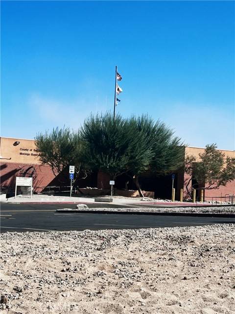 Joshua Tree, CA 92252,29 Palms HWY