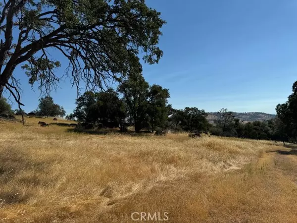 0 Bear Valley RD, Mariposa, CA 95338