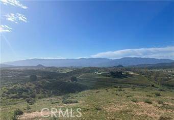 38497 Trifone RD, Hemet, CA 92544