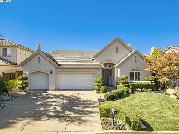 Pleasanton, CA 94566,3443 Gravina PL