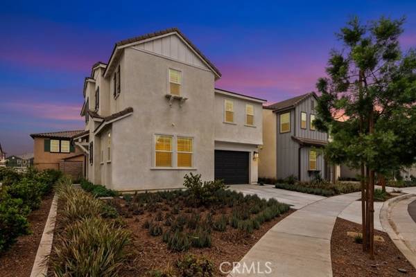 4000 E Crisanta Privado, Ontario, CA 91761