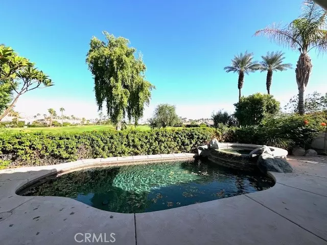 50745 Grand Traverse AVE, La Quinta, CA 92253