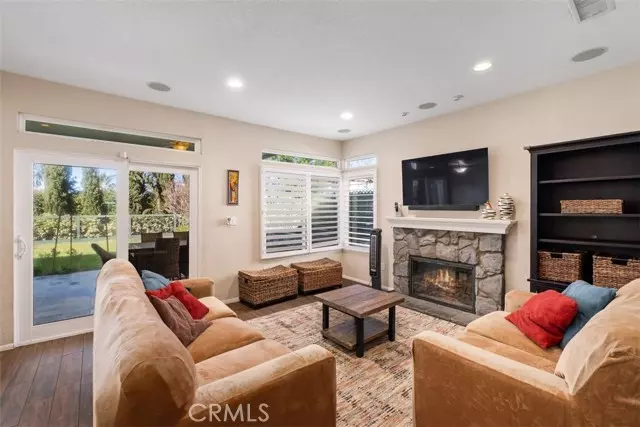 20891 Porter Ranch RD, Rancho Santa Margarita, CA 92679