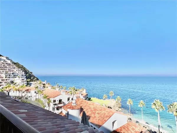 Avalon, CA 90704,36 Camino De Flores 69