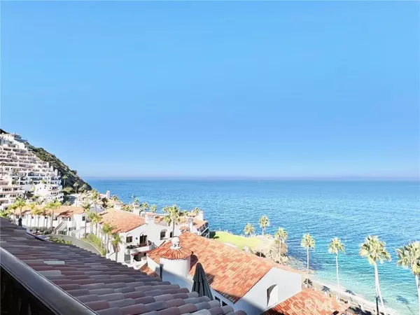 Avalon, CA 90704,36 Camino De Flores 69