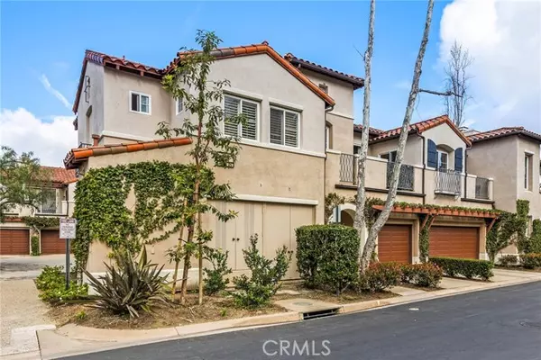 Newport Coast, CA 92657,1 Tivoli CT