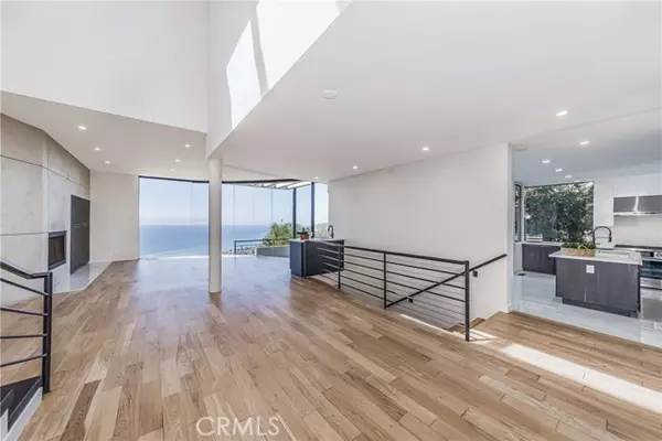 Laguna Beach, CA 92651,1195 La Mirada ST