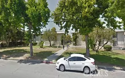 Arcadia, CA 91007,429 Fairview AVE 25