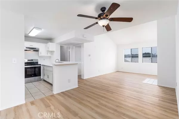 Paramount, CA 90723,15000 Downey AVE 354